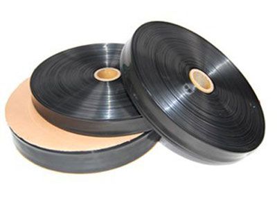 輸水帶、黑龍帶