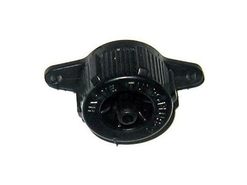 壓力補(bǔ)償?shù)晤^